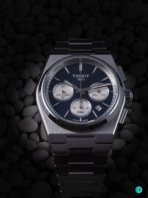 tissot prx automatic for sale.